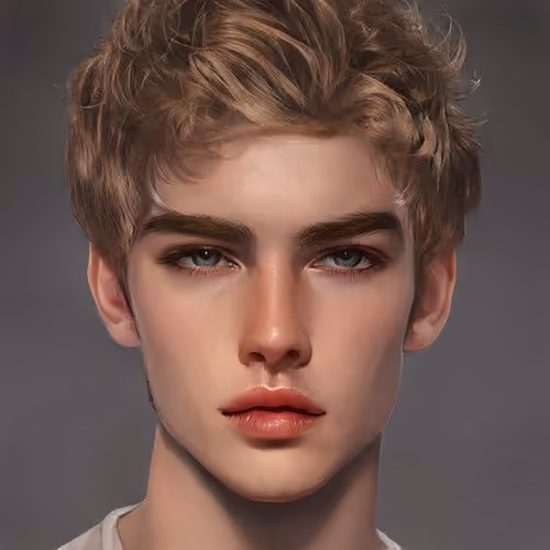 Item #77408050686141569148674226546282849910032714296415013114534655163349774368769 Media