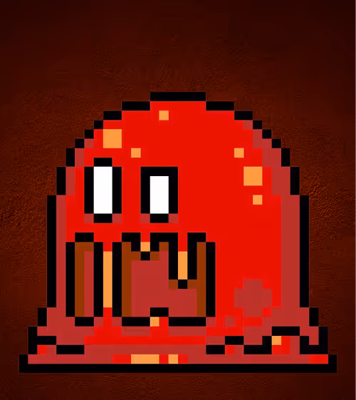 Item #112616670165490228979306662195934214114529199941299140816043783135003792113665 Media