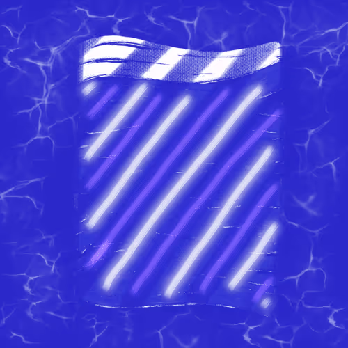 Item #53529848591941325336660690244025538843239527310001981586964027539500828721153 Media