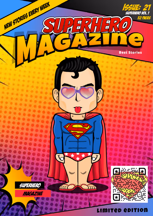 Item #46440512941489222581788437317252697548972540714291192213627060401361278468101 Media