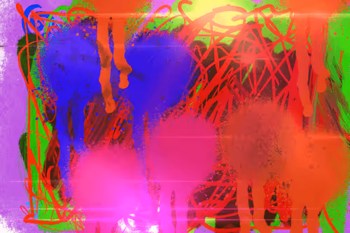 Item #47221635359646620736027466786547907317433929566829512636411087715448765022218 Media