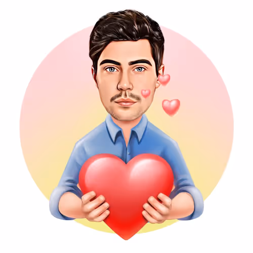 Item #87485958355689514780038909343650048973669089602903721783992820348813022593025 Media