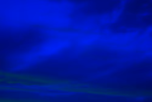 Item #102771070306004819985898819999052787652815039064996374663455446030189410123777 Media