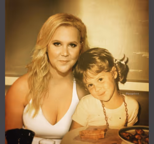 Item #16772908897123540299742037453982694632038886830556259731043723918073145589770 Media