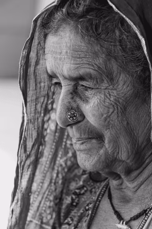 Item #72109613931800899507301719545896883889436010457889045152466565186247999881217 Media