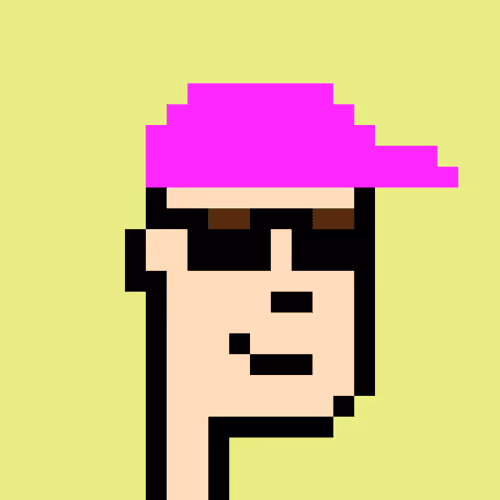 Item #67442861663334708568431626599499864796798009138674433109352734229613149945857 Media