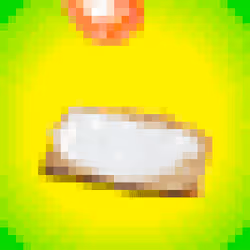 87162344007023579210310274152210935130185080154450531221973278007994649411585