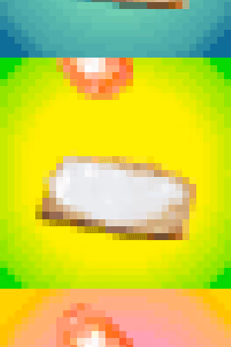 87162344007023579210310274152210935130185080154450531221973278007994649411585