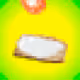 87162344007023579210310274152210935130185080154450531221973278007994649411585