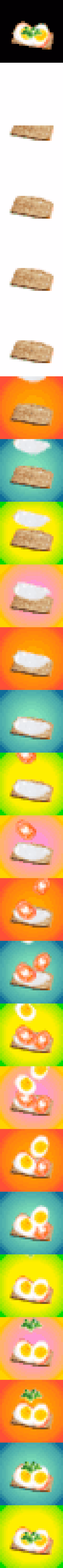 Item #87162344007023579210310274152210935130185080154450531221973278007994649411585 Media