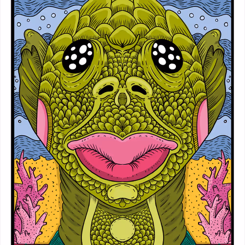 Item #73404423016462741849687942796030921052950571673093822638217342319694452883457 Media