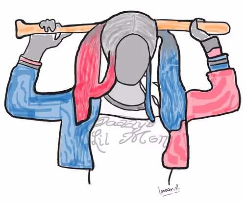 Item #75591568640225378131293353585767473299377629753976640224285698330537804955649 Media