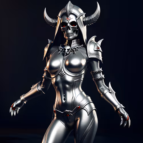 Item #71552061690200146499492041902379546493248007255946212813316942086177042726962 Media