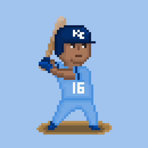 60289286914273345753591514129841706417291833880962148465879571366732028182529