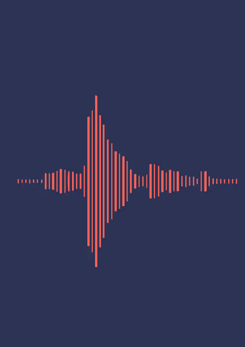 Item #114868769251883336079611120635068427277995951667767154733338928046800317186049 Media