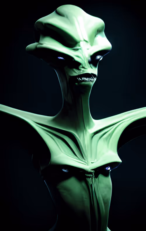 Item #69855866354000323985050278509322143748420113104884613785631545027119770763265 Media