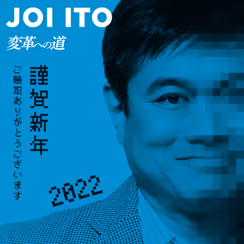 Item #35239001281289635062983376325495612326116814960945943948173244733932412338376 Media