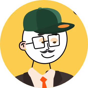 Item #93356611996619625225740792960577660893451082679536084716964378772275432783873 Media