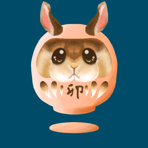 Item #1144104326148700127898562052891377960685710321249956649472913719695591342081 Media