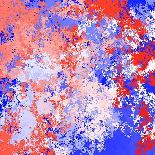 Item #55463621823967844100515500012739536605022542283153947077999944926854943604737 Media