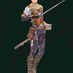 64440745672743612303675517005618197344279647261996006100609526912644559142918