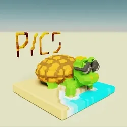 105311558706074250150515362502854120561548231006760201004562511223271639220246