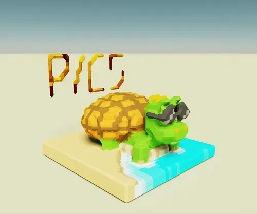 Item #105311558706074250150515362502854120561548231006760201004562511223271639220246 Media