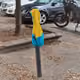 18076354349188890048323429452761438081292298822420669270379161257530070401025