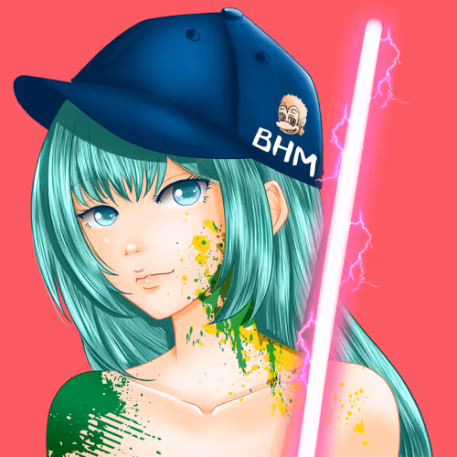 15823224841777768750579768827944867047812887942179920367760487002899675611137