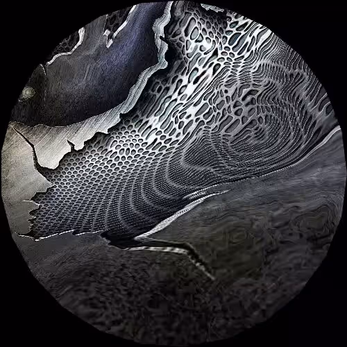 Item #90840408733462827658815030799474316940850030562847479868955698772862641897473 Media