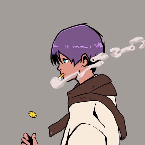 Item #3178668362650789820481402819278841075760423847772528666399095666176694419457 Media