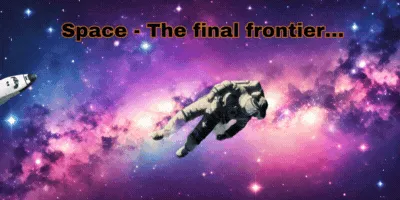 Item #43458626222079797144778773554282309176858528406292390287825912226278476349441 Media