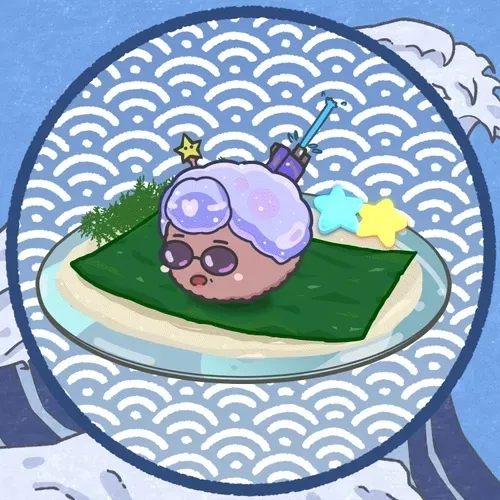 Item #90874479104274141344385426509829030696472688961509959558866162414320770613249 Media