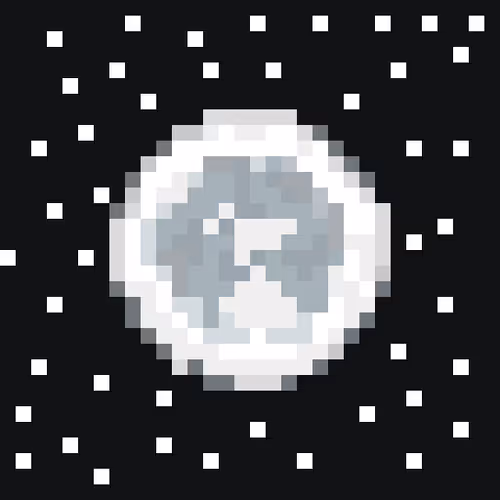 Item #65134051243120968781828415022156348074296874359130042625004684162378242195457 Media