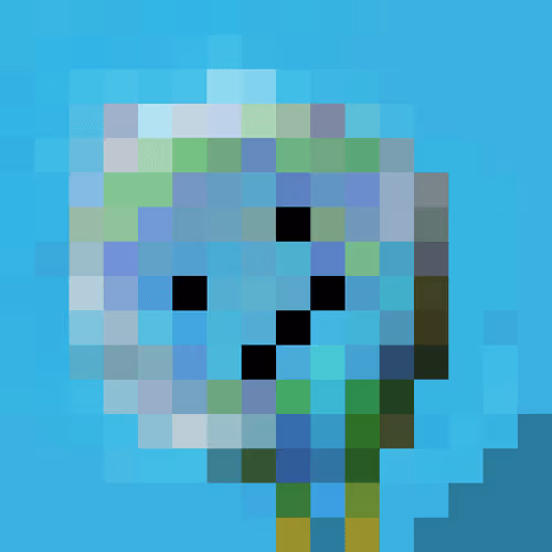 Item #61285639054974191458340388424688949156144771633681539287055846827247362113537 Media