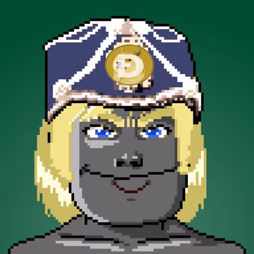 4198776337684824649272447813591309897400783718695410798884798031942463258625