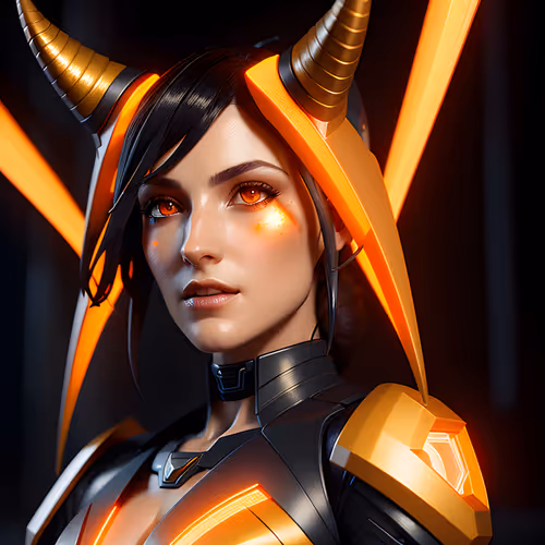 Item #71552061690200146499492041902379546493248007255946212813316942440219786870884 Media