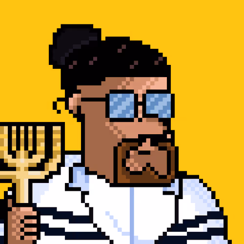 Item #37877066216361029463954026965372780721906717218143398911690520278530774794241 Media