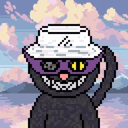 Item #101655292803496606928513148169523805318851032109204780867171448174277709266945 Media