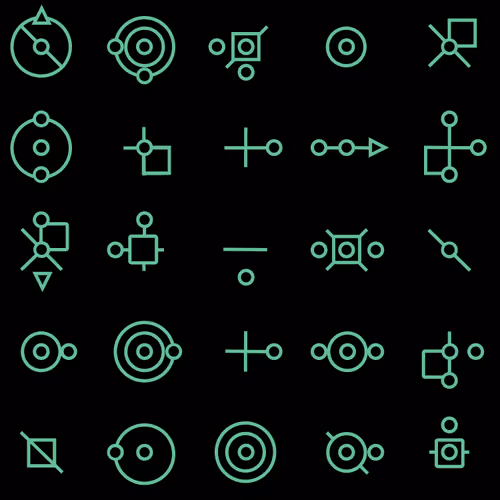 Item #66286754192873936384955830195427358398659501772116061840439432160047301394433 Media