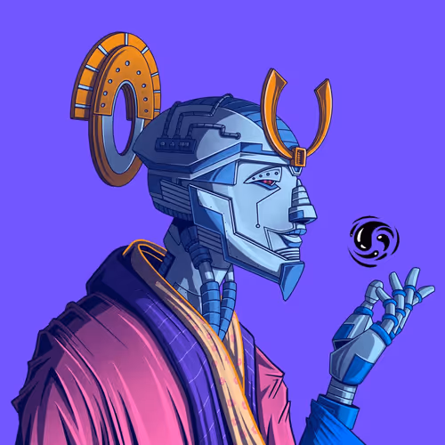 Item #36137825517731348674208164302412208808863540542901518155427615414654840340481 Media