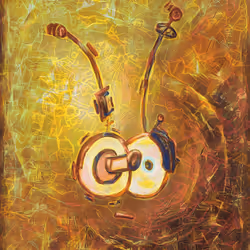 95042035495854721964658389976451590673054810699074881760102313151337659891714