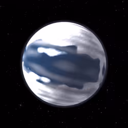 16110978405956636518494606447591111967607023632045548149277822372488761311233