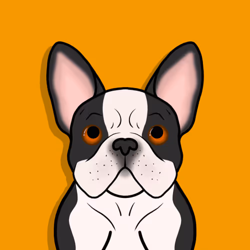 Item #24438971519378162450140557975126652360319168796793755016117893778893692731393 Media