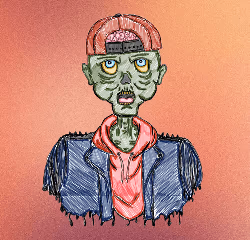 Item #98931990446185772961176144514236908915873227265927278487217500736602329055233 Media