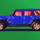 95083747878464918970194681510343442540984447354700747792116878839222045245441