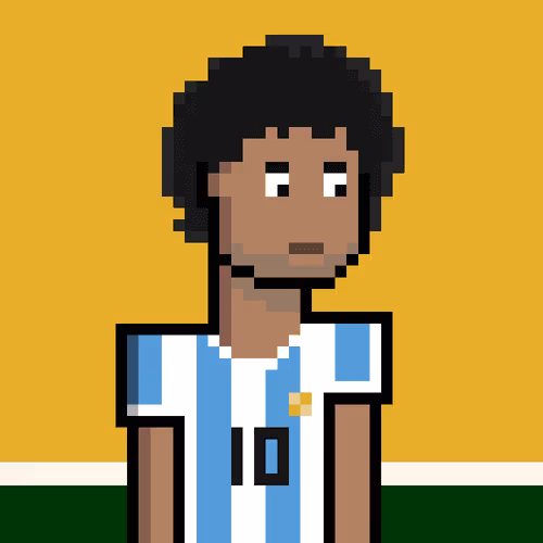 Item #2370886856542827393369691704583854387280732693608073723980343623008768753667 Media