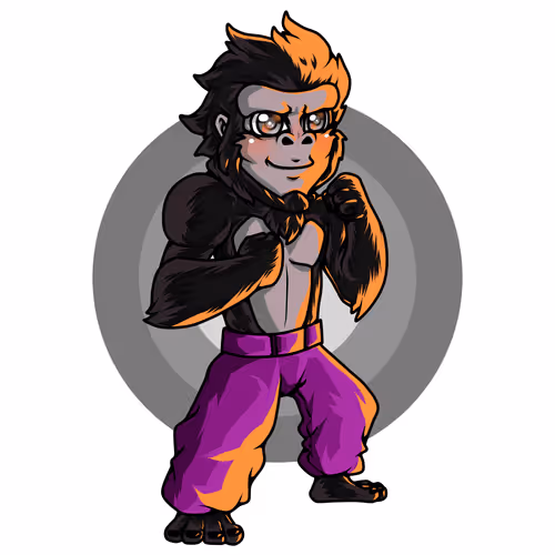 52452628621759773583072568725666488021110265167130682798733187286718744625157