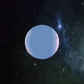 Item #95885855761236175750087321435660224798978474254898155759674287759529412132865 Media