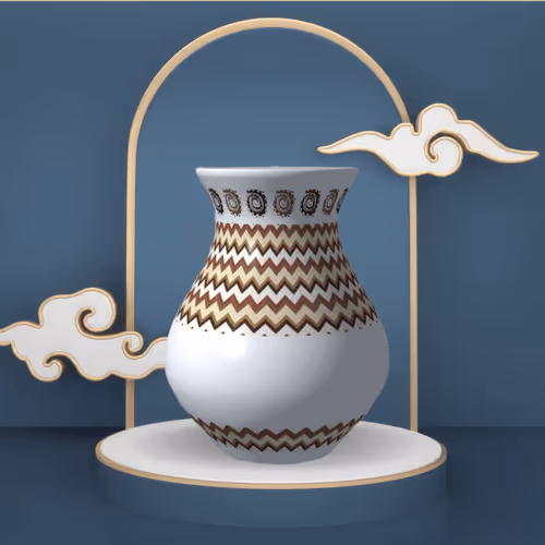 Item #108594388128315325633184792697661187907654462572515188783112419875276552404993 Media